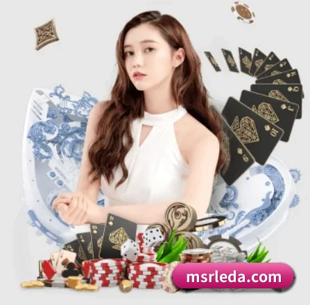品牌创立